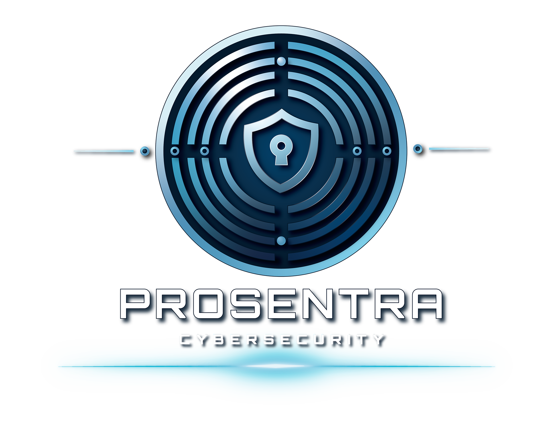 ProSentra Logo